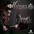 Hansel Martinez