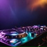 DJ GADALOFF