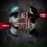 Doncell feat. Ferrer el tanque