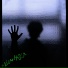 Linhold