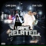 Cookie Money, Pooh Hefner feat. Hyph