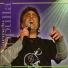 Carmelo Zappulla