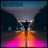 ROMER