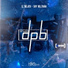 Grupo DPB