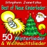 Stephen Janetzko feat. Eddi Edler feat. Eddi Edler