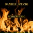 Daniele Spezio