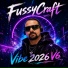 FussyCraft