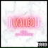 Nardis Beatz feat. DiiNego