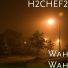 H2CHEF2