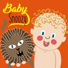 LL Kids Barnvisor, Barnvisor Baby Snoozy