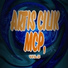 Artis Cilik Mcp