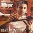 Gökhan Yılmaz