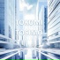 Tokomi Tosimo