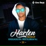 Harlen No Beat, One Beat Production