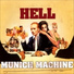 Hell