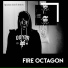 Fire Octagon