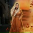 Malisha