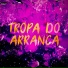 Mc GL SP feat. Vieira