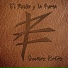 El Ruido y la Furia