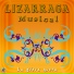 Lizárraga Musical