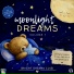 Bright Dreams Club
