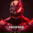 PHXNTXM