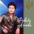 PEDRITO ARANDA