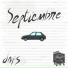 DNFS, TDz
