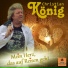 Christian König