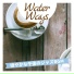 Water Ways