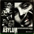 DJ SHYM, IFRAME