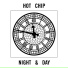 Hot Chip