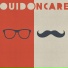 Ouidoncare