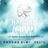 Haddad Alwi & Sulis 8.