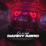 DANNY ABRO