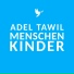 Adel Tawil