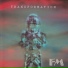 FM