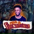 PAGODE DO FORNALHINHA