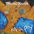 Martin Harich