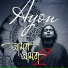 Sharalipi, Kazi Shuvo feat. Ayon Chaklader