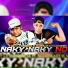 Jay La Eminencia