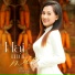 Lâm Băng Phương