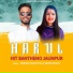 Keshav Nautiyal, Hema Bhatt