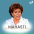 Mahasti