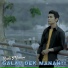 Rezki Mahoni
