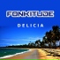 Fonkitude