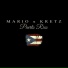 Mario, Kretz