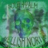HELLISH NORTH, DJ PXCKMANE
