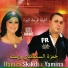 Yamina, Hamza Skikdi