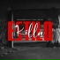 Santa Rima Clan feat. Killa Squad Oficial